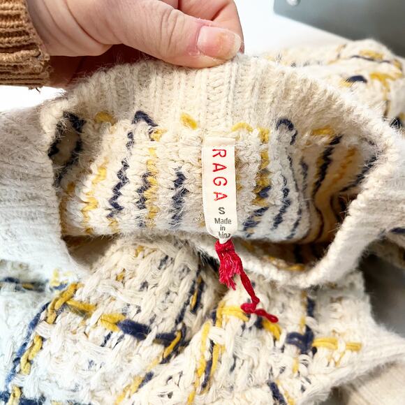 Do Not Buy - Picture 3 of 6